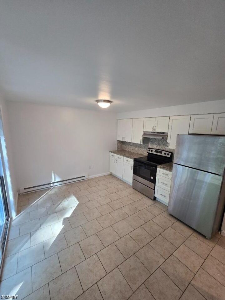 Property Photo: 125 Hemlock Hill B NJ 07827
