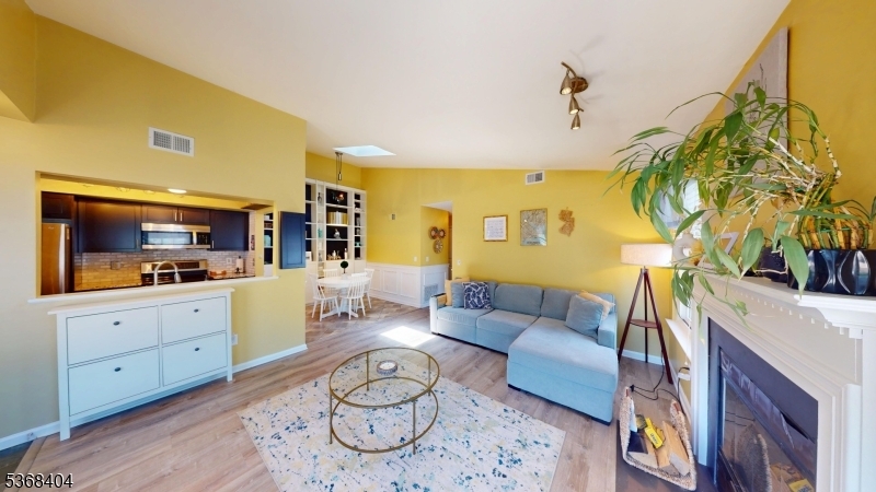 Property Photo: 38 Fieldstone Road NJ 07921