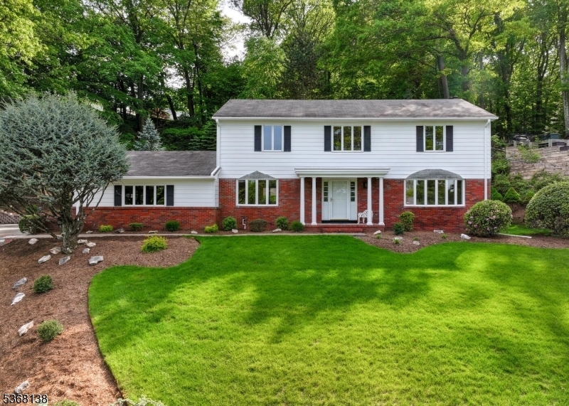 Property Photo: 69 Cider Mill Rd NJ 07506