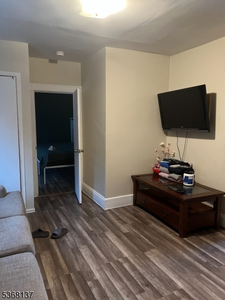 Property Photo: 21 Chadwick St NJ 07503