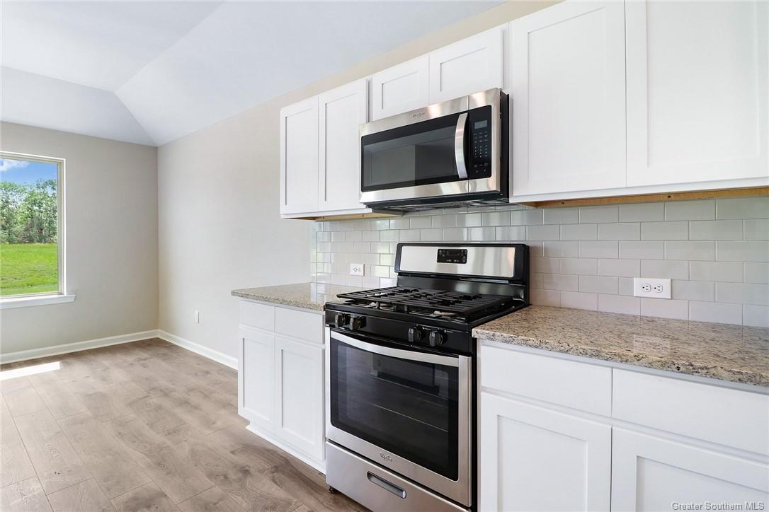 Property Photo: 8108 Caden Lane LA 70647