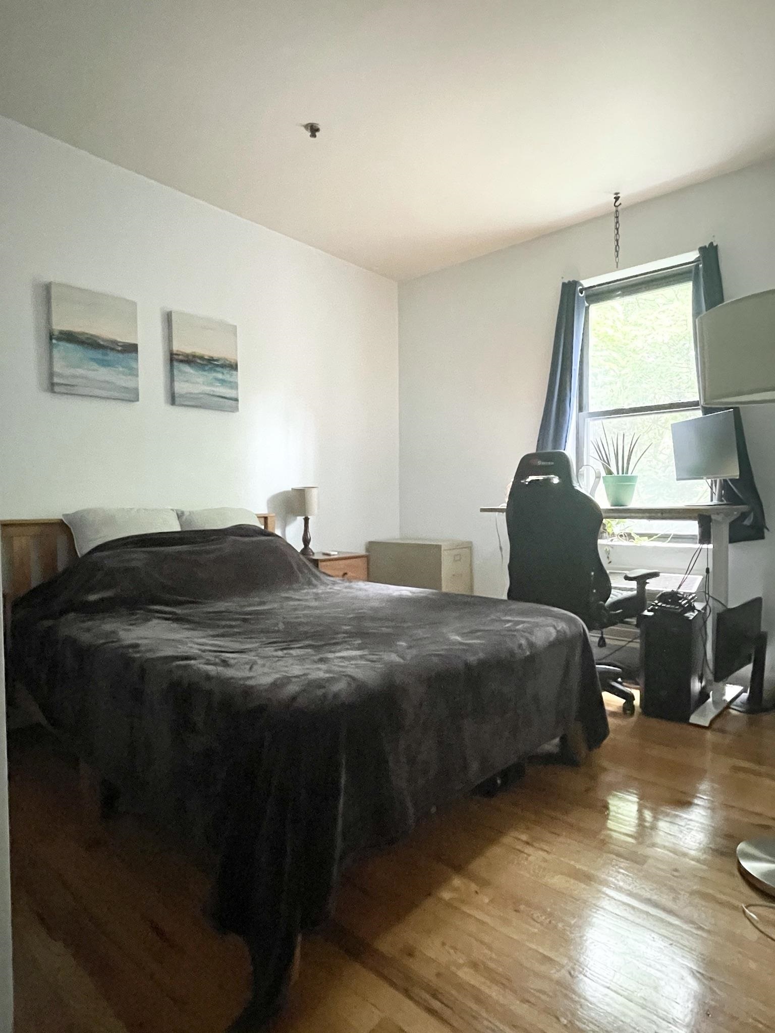 Property Photo:  11 Cuneo Pl 1B  NJ 07307 
