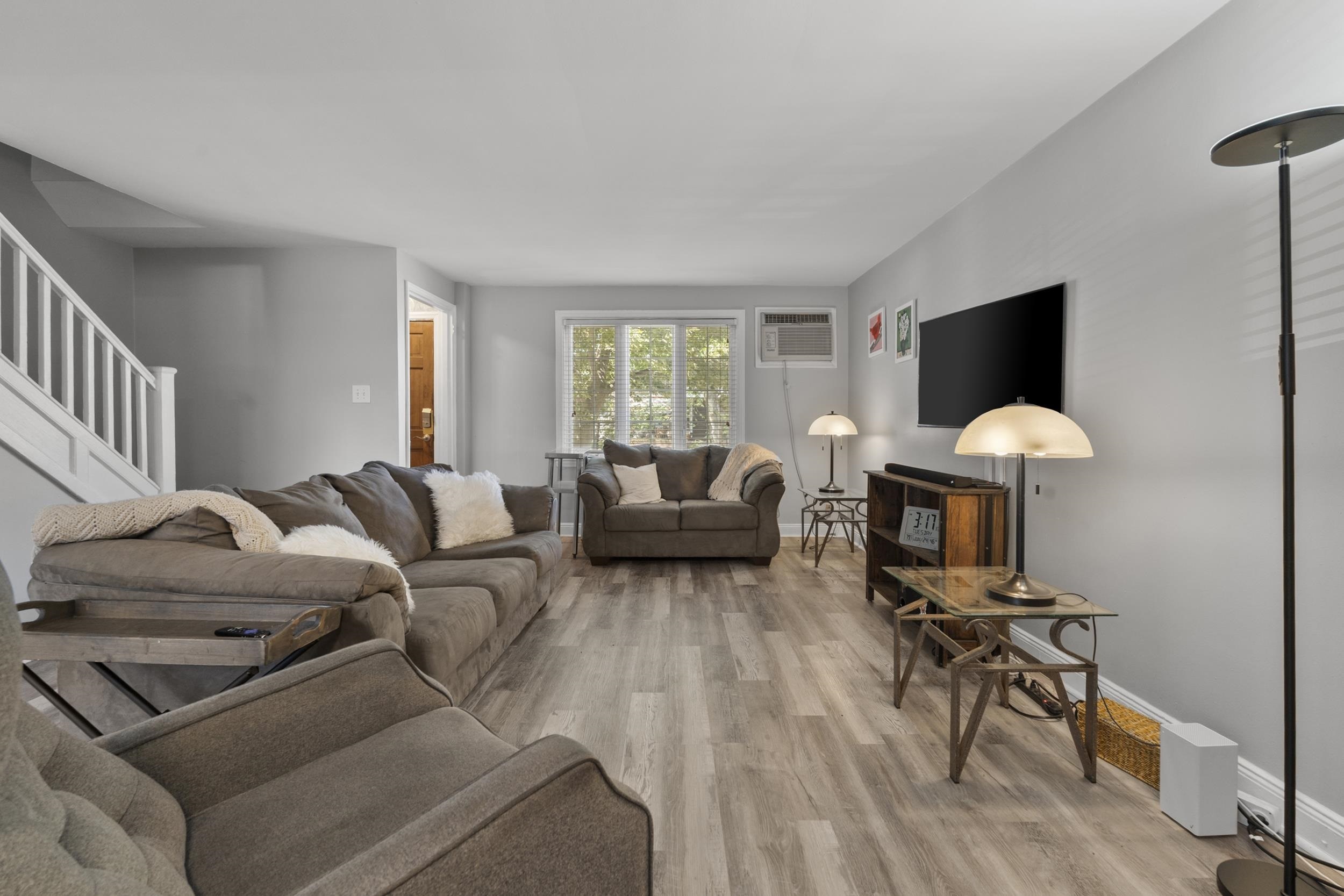 Property Photo: 104 West 52nd St NJ 07002