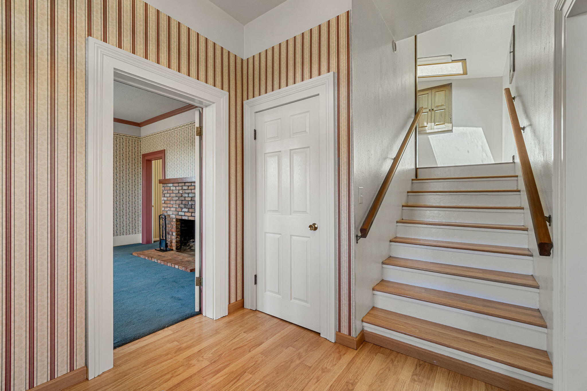 Property Photo:  370 Main Street  CA 95540 