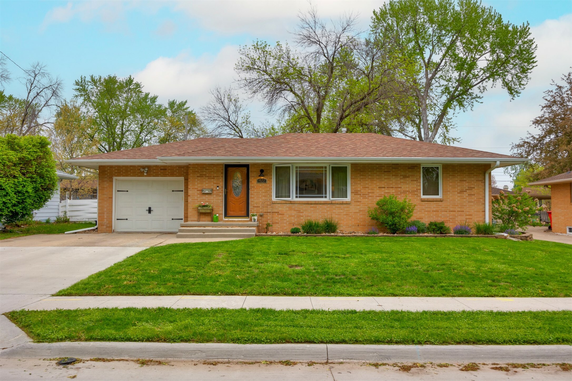 422 SE 3rd Street  Ankeny IA 50021 photo