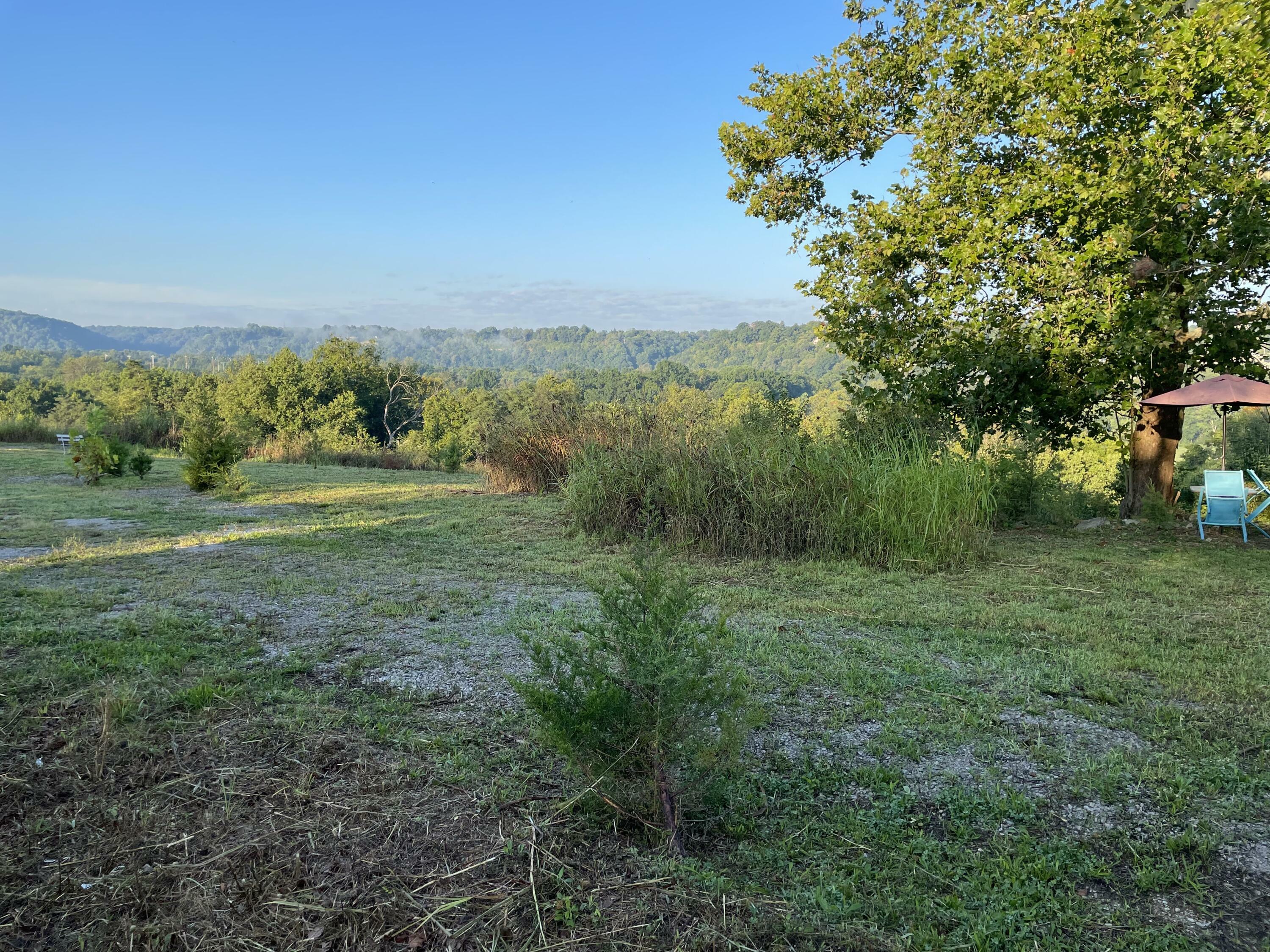 Property Photo:  825-835 Glenn'S Creek Road  KY 40601 
