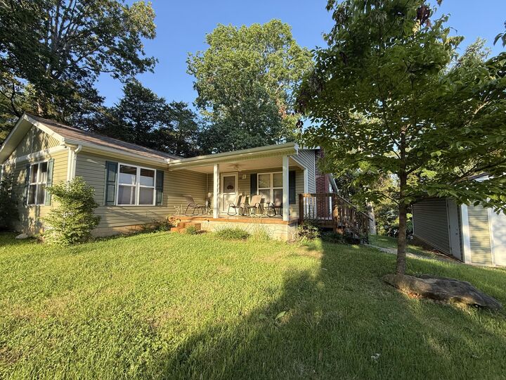 546 Sellars Road  Nancy KY 42544 photo