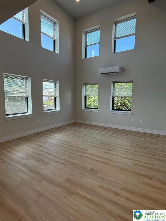 Property Photo: 211 South Street 7 PA 18235