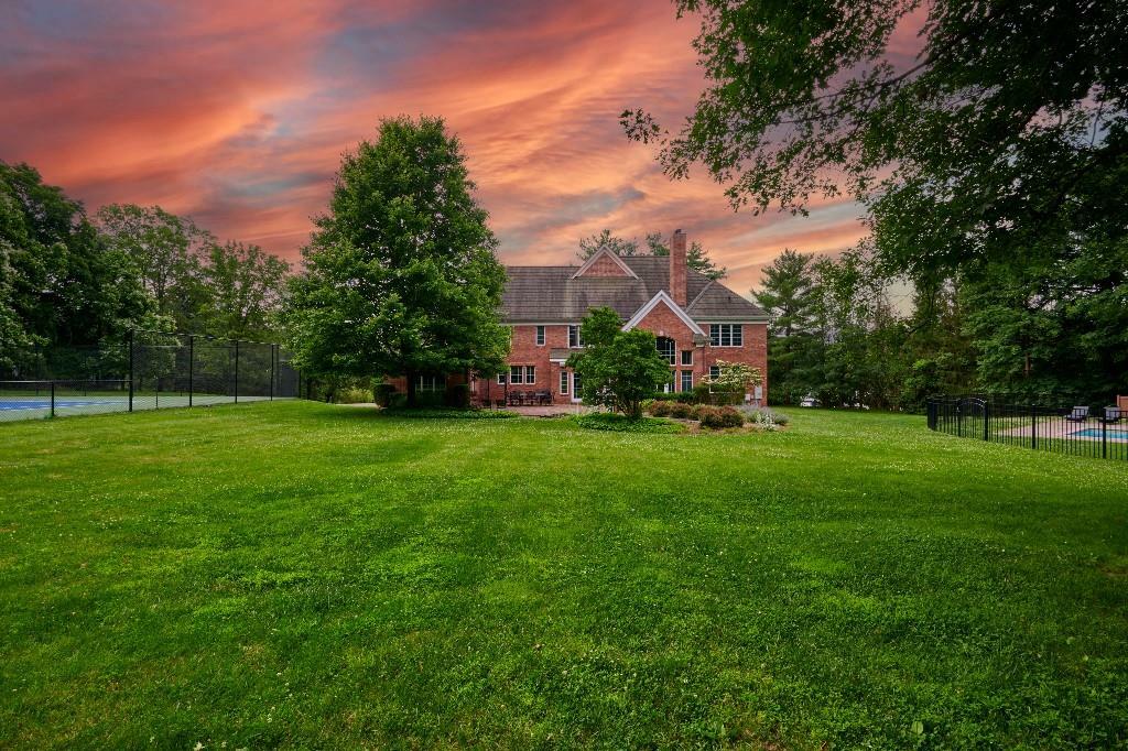 Property Photo: 637 S Mountain Road NY 10956
