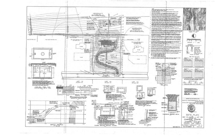 Property Photo:  Lot 20 Joseph Court  NY 10512