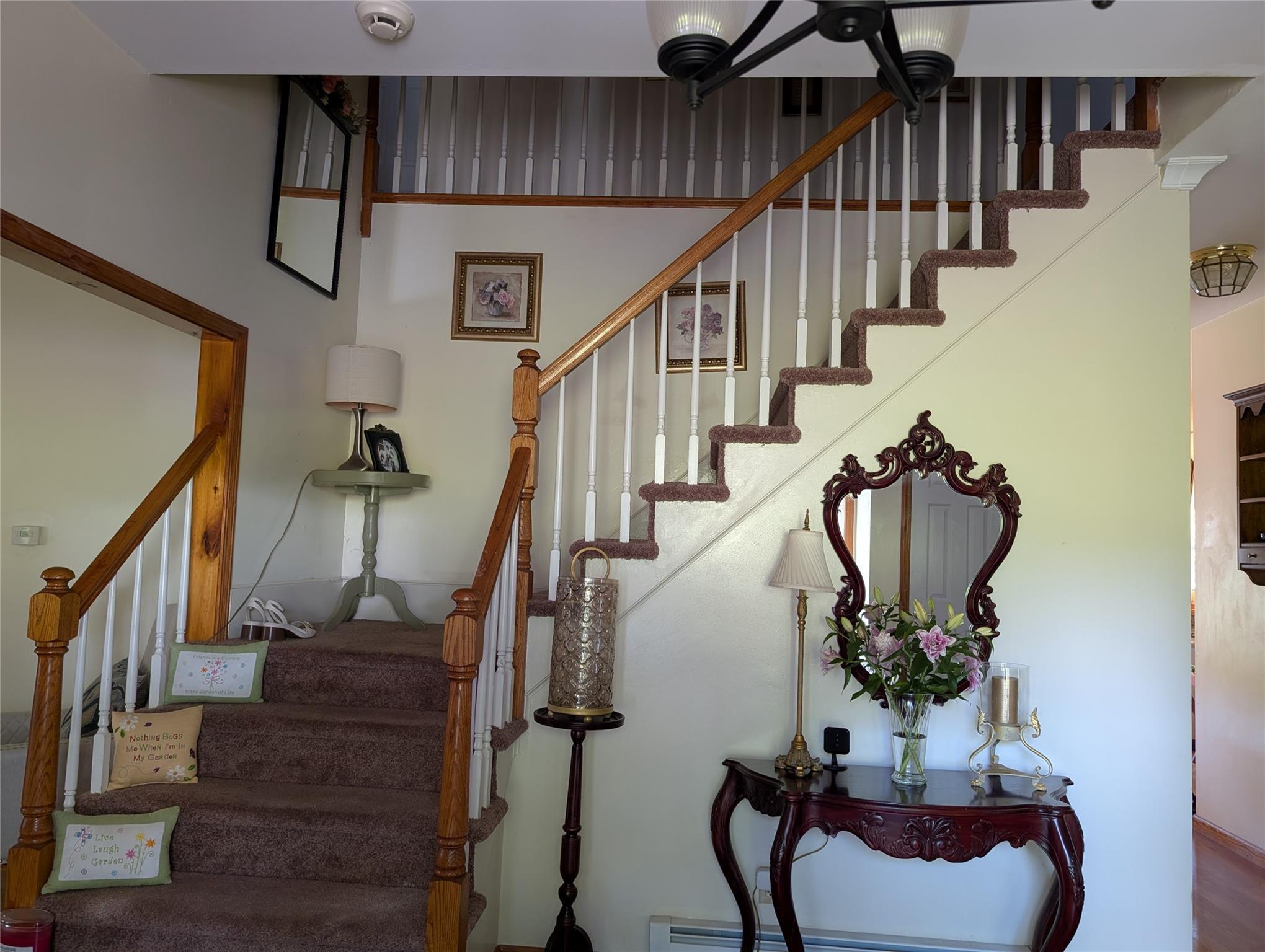 Property Photo: 2 Melissa Lane NY 10992