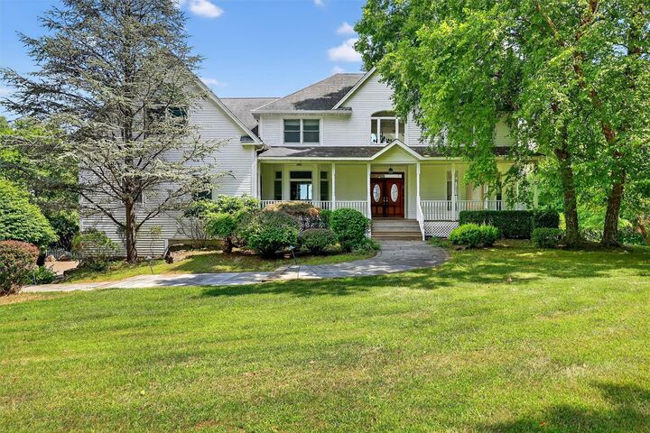 Property Photo: 10 Soluri Lane NY 10986