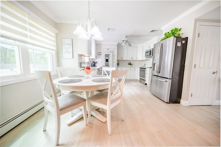 Property Photo:  49 Nottingham Drive  NY 11953 