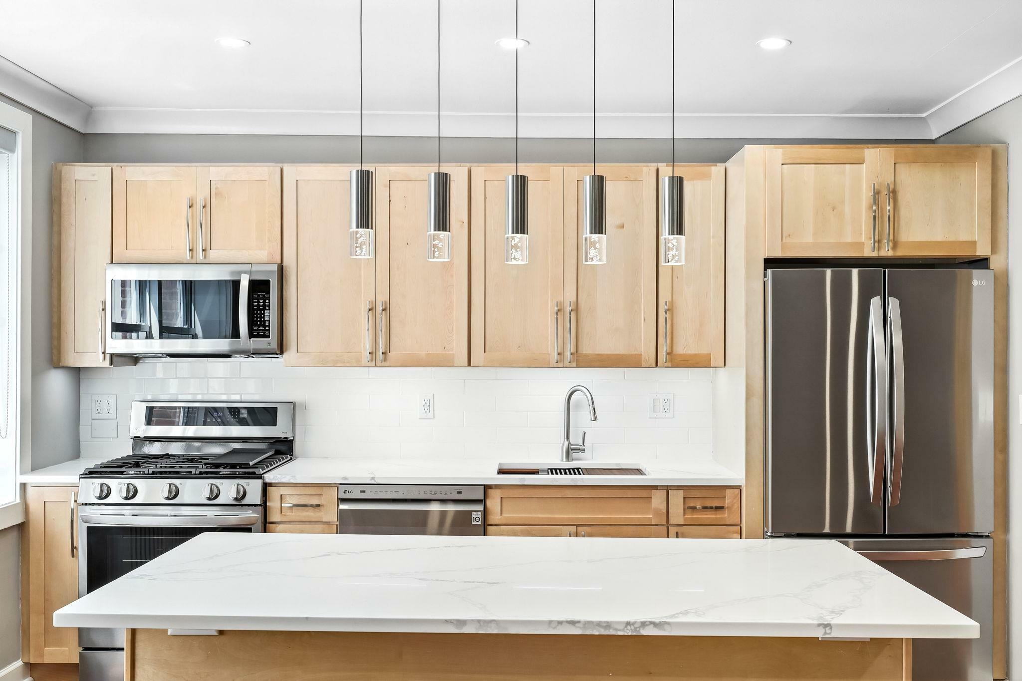 1133 Midland Avenue 4L  Bronxville NY 10708 photo