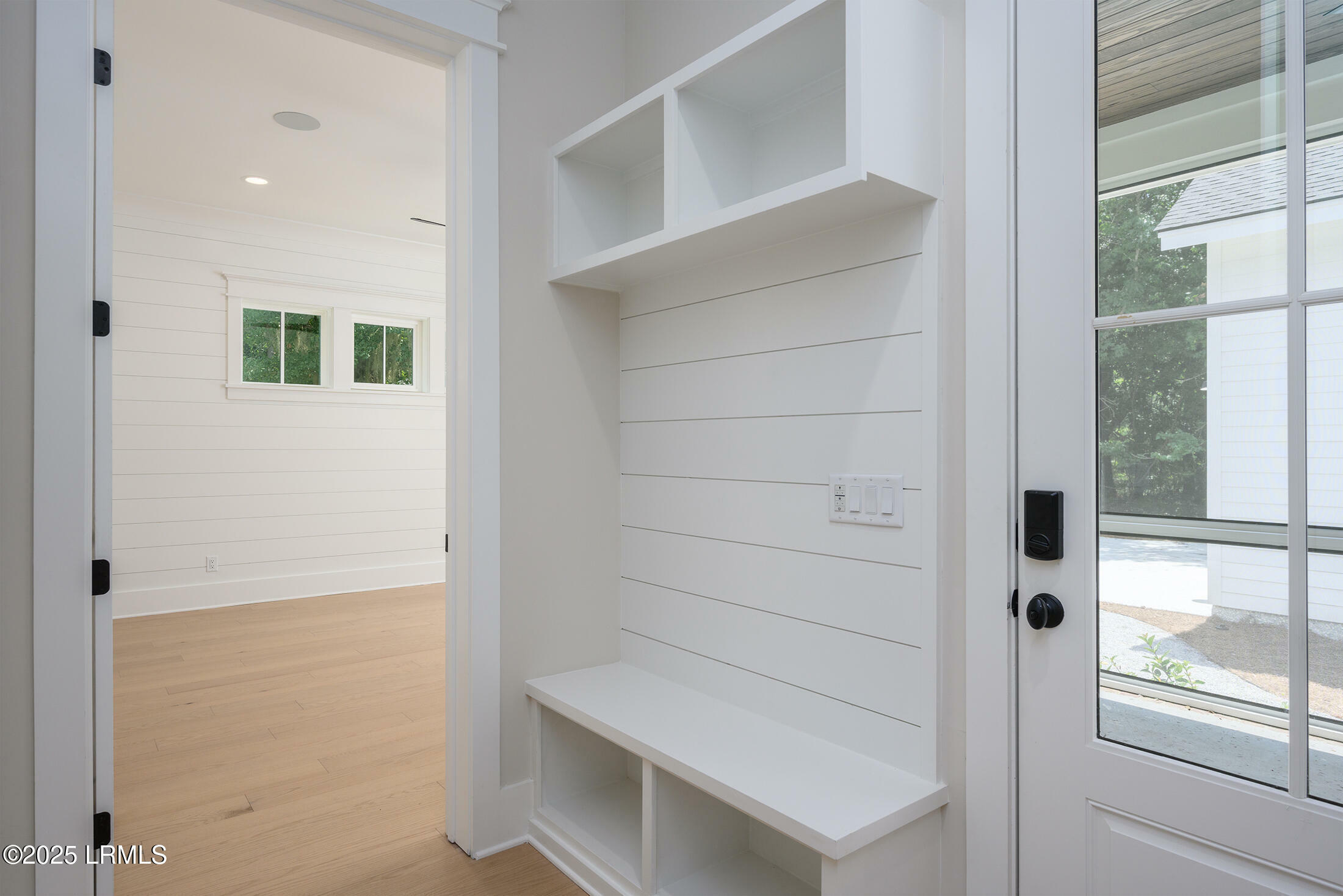 Property Photo:  20 Millers Pond Drive  SC 29907 