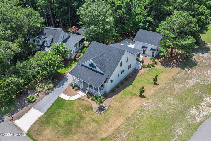 Property Photo: 20 Millers Pond Drive SC 29907