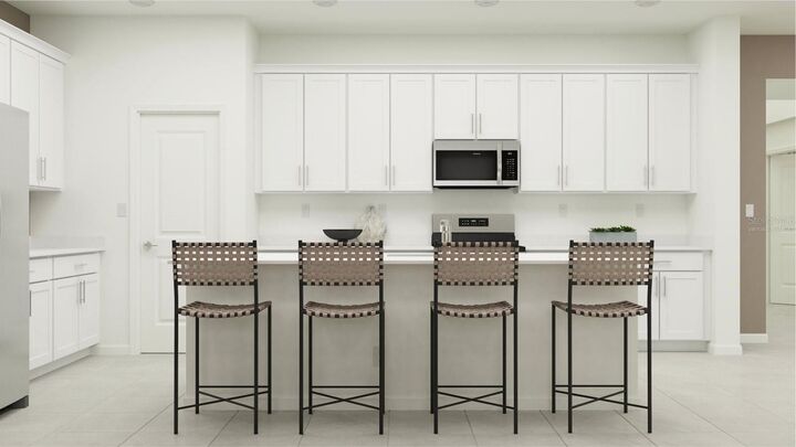 Property Photo:  669 Terrapin Drive  FL 32713 