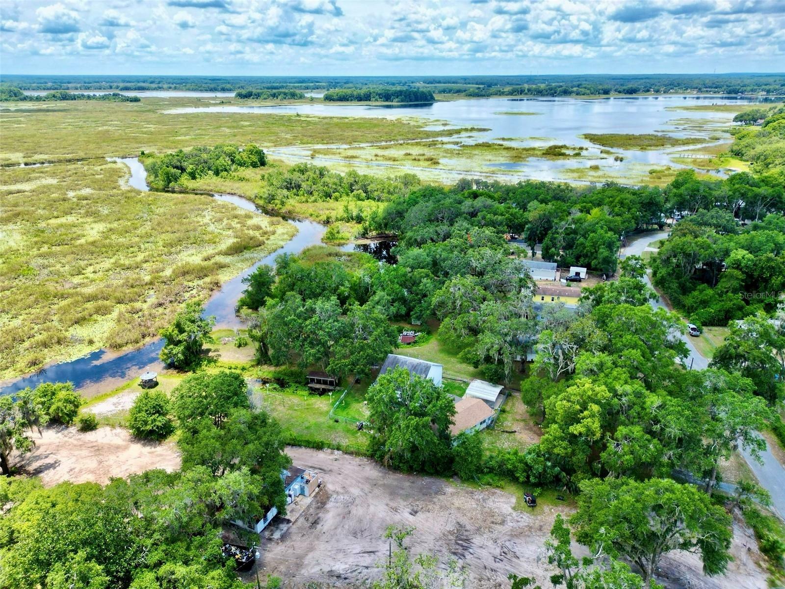 Property Photo: 2931 N Wheaton Point FL 34442