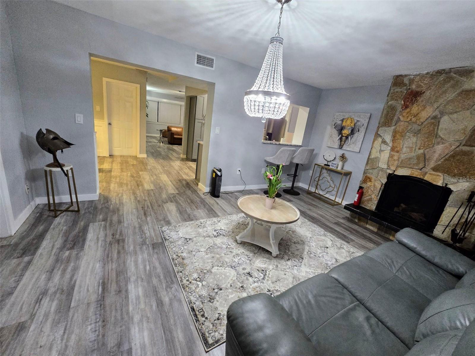 Property Photo:  8341 41st Avenue N  FL 33709 