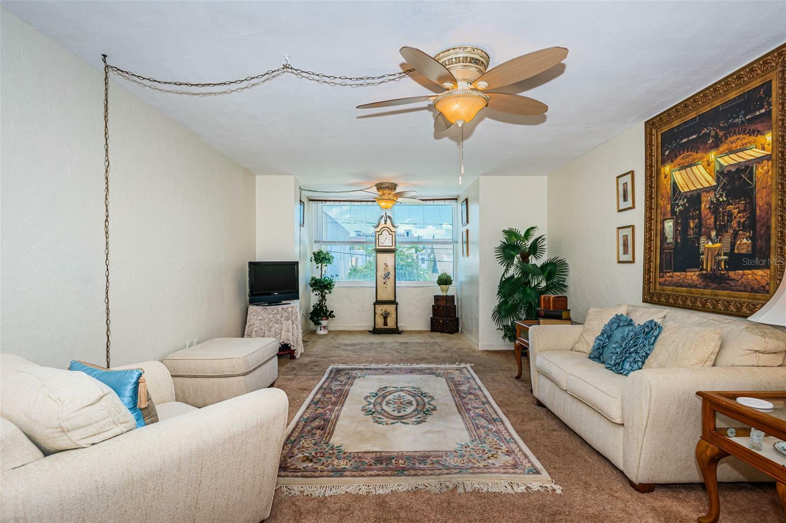 Property Photo: 841 4th Avenue N 21 FL 33701