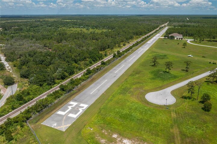 Property Photo:  4591 Wrightbros Road  FL 33843 