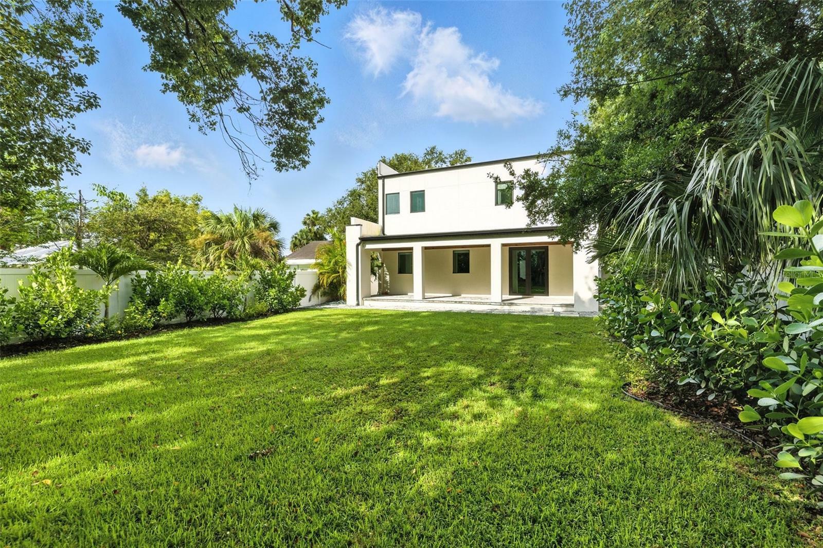 Property Photo:  5816 S 3rd Street  FL 33611 