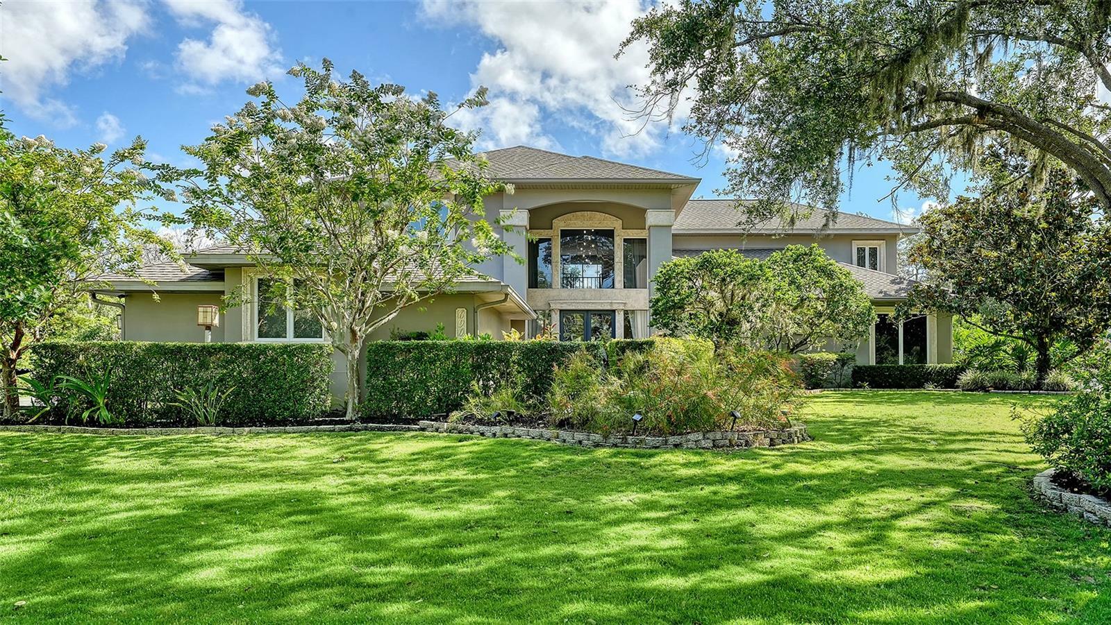 6905 Pine Valley Street  Bradenton FL 34202 photo