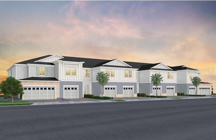 389 Meadowland Point  Oviedo FL 32765 photo
