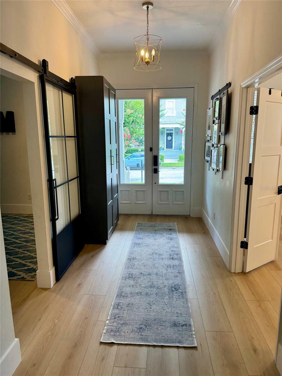 Property Photo: 1126 Rush Street FL 34747