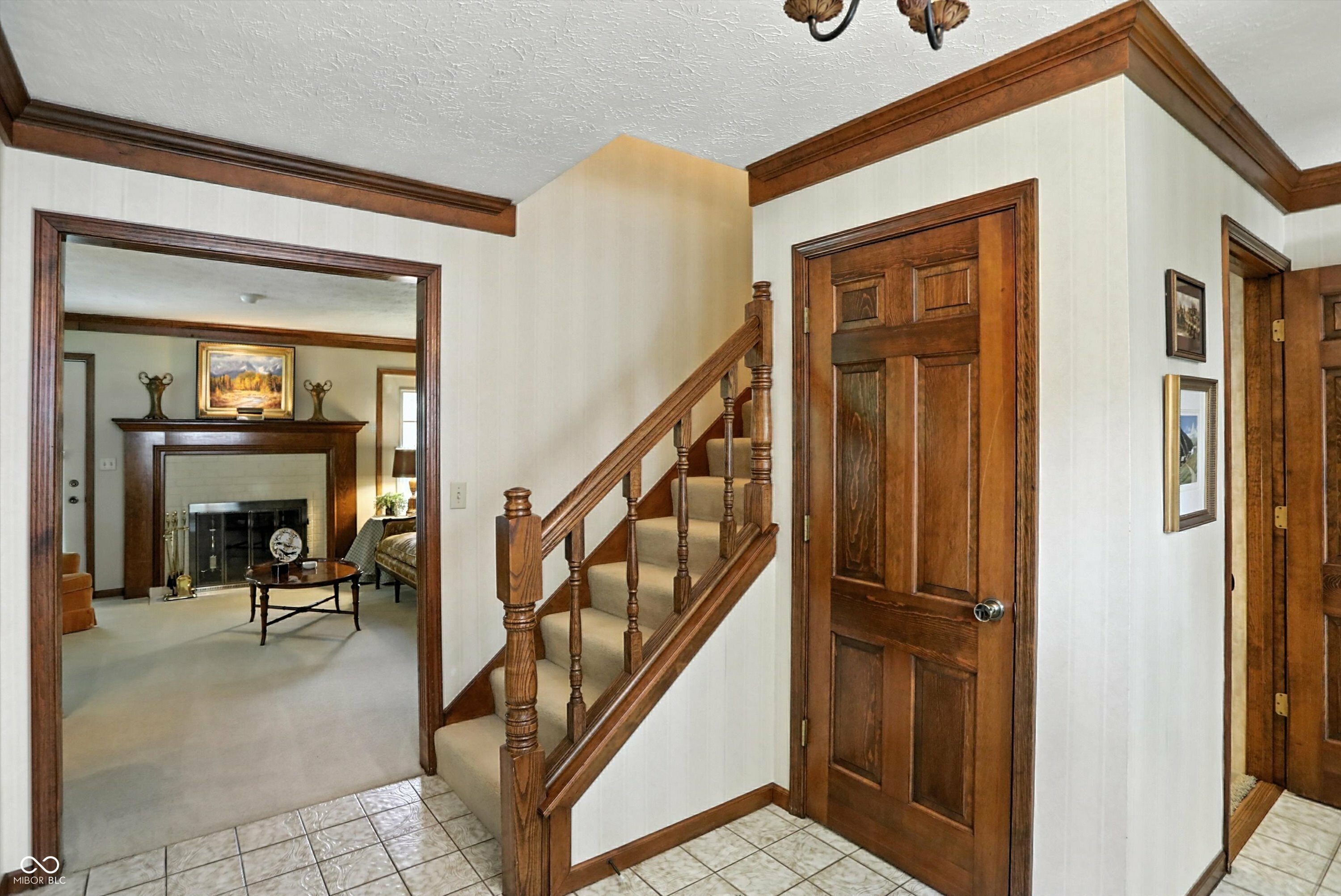 Property Photo: 380 Raintree Drive IN 46077