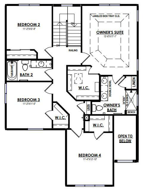 Property Photo: W151n11999 Mistletoe Rd WI 53022