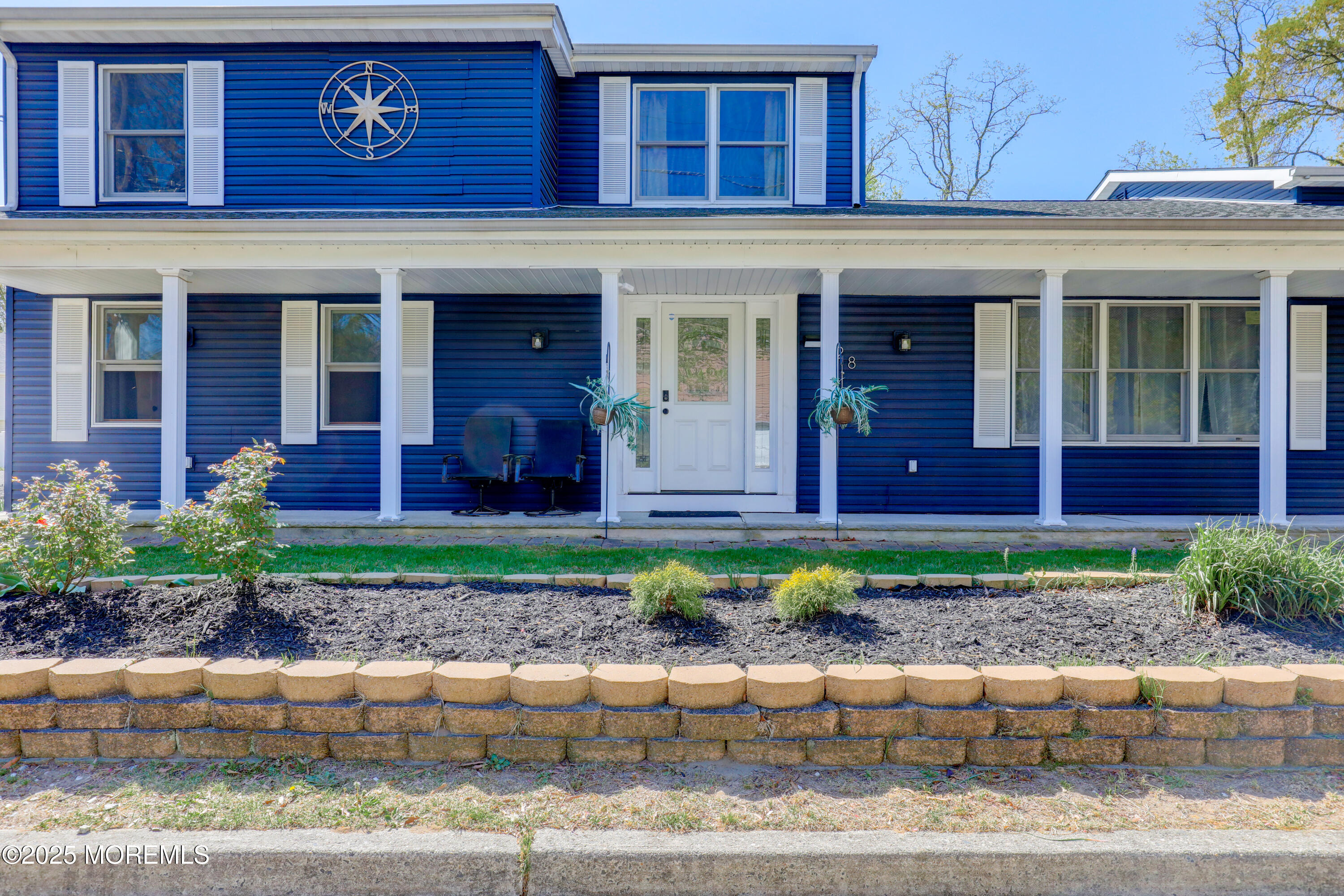 Property Photo: 28 Duchess NJ 07748