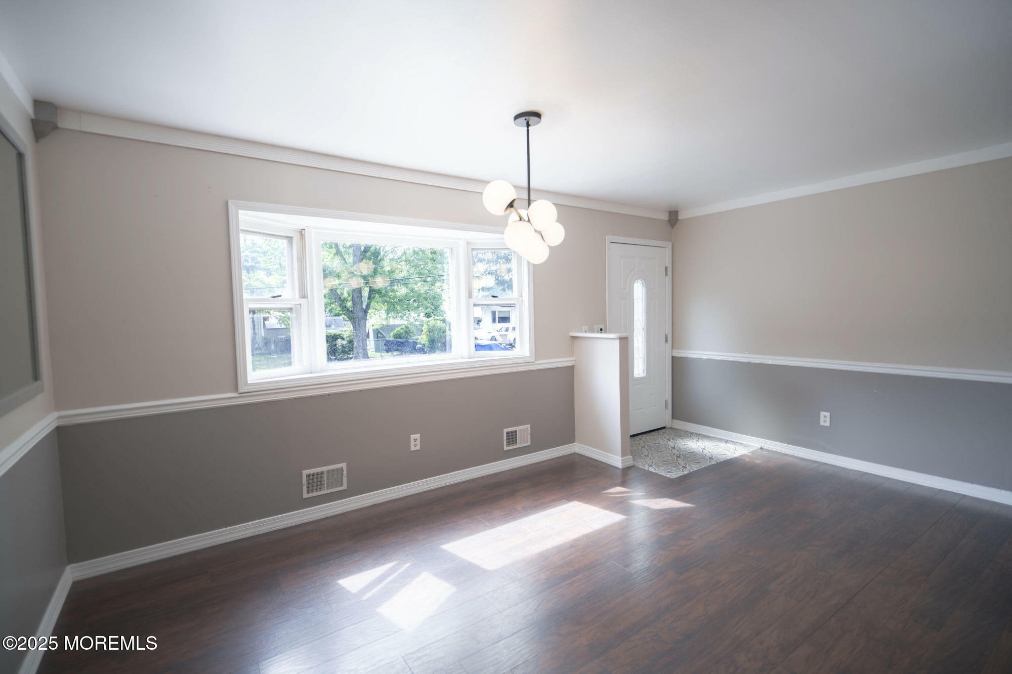 Property Photo:  585 Shady Lane  NJ 08753 