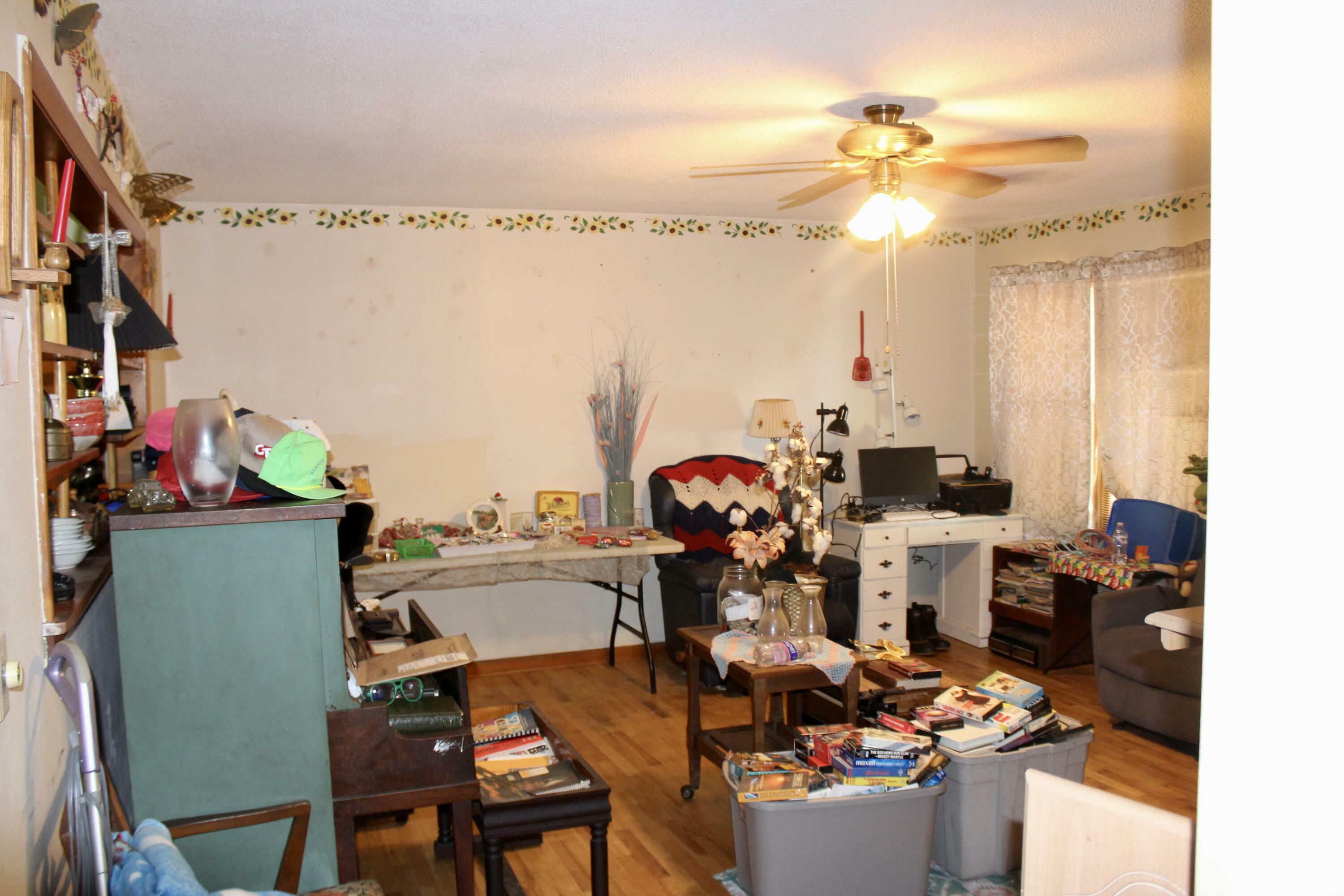 Property Photo:  2582 Vista Lake Drive  MI 49022 