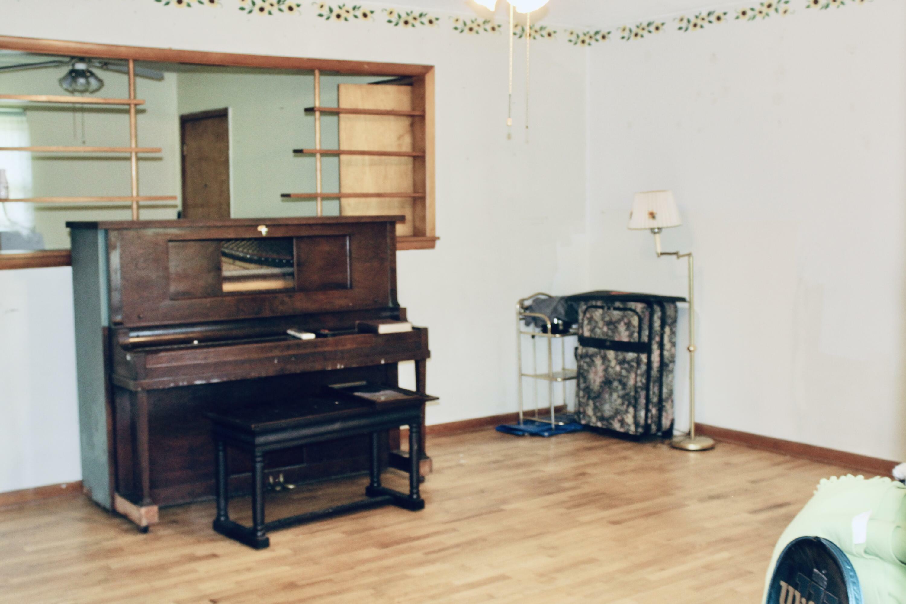 Property Photo: 2582 Vista Lake Drive MI 49022