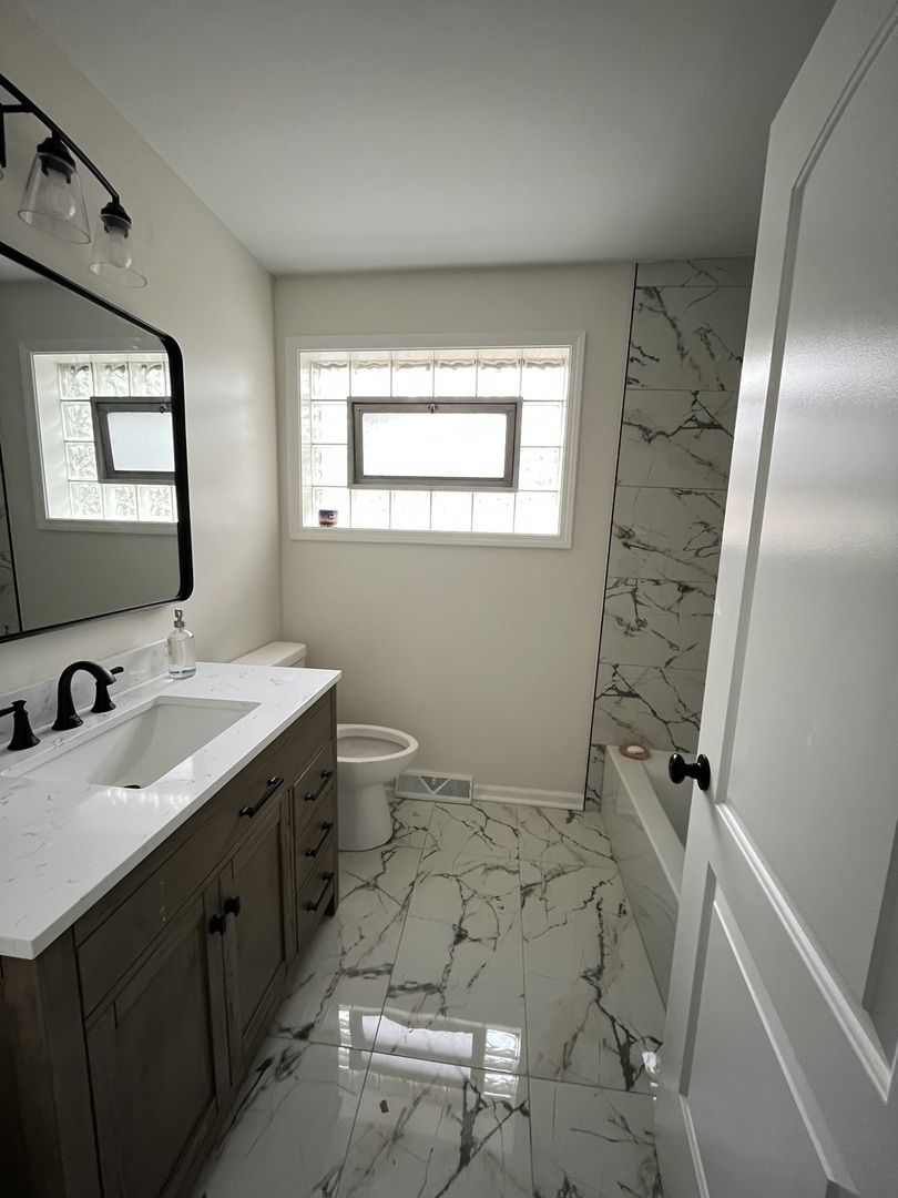 Property Photo: 14221 S Dearborn Street IL 60827