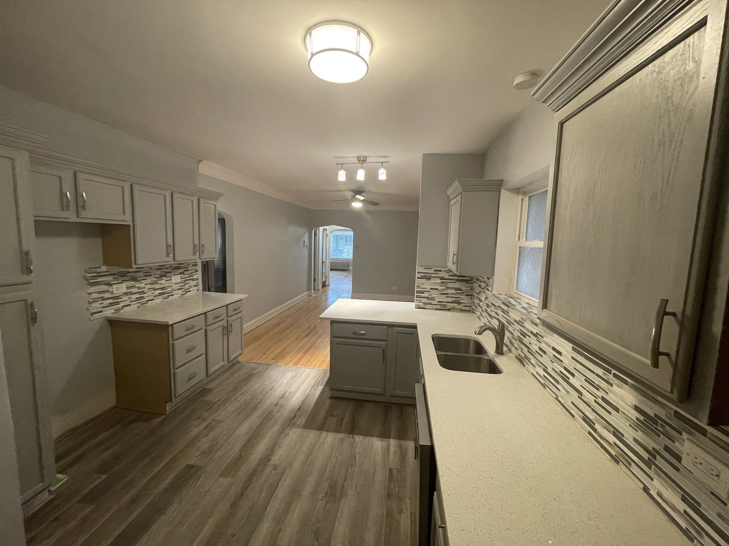Property Photo:
