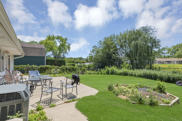 Property Photo:  1629 Syracuse Lane  IL 60193 