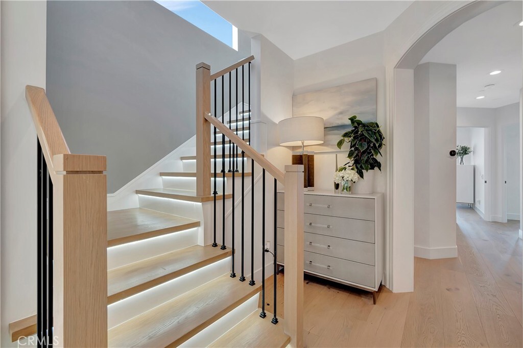 Property Photo: 221 Carnation Avenue CA 92625