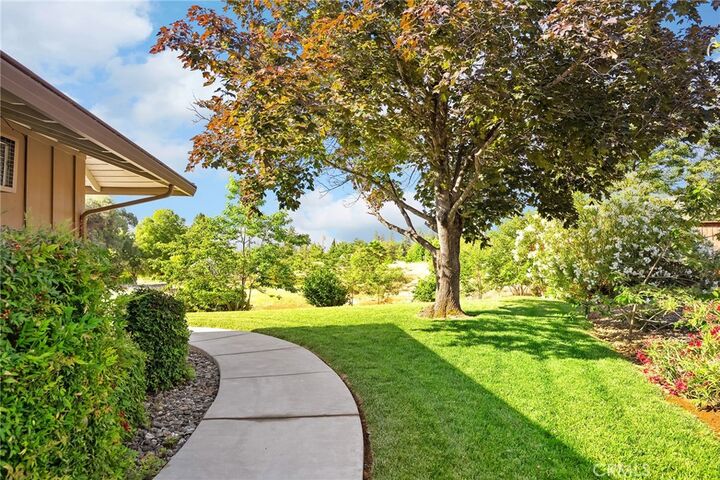 Property Photo: 6118 Clark CA 95969