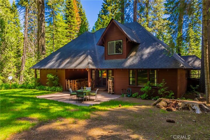 Property Photo:  1173 Railroad Lane  CA 93623 