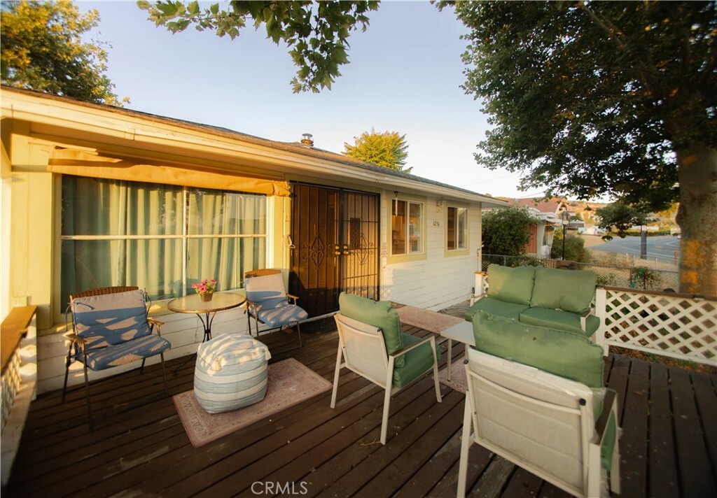 Property Photo:  6256 E Highway 20  CA 95458 