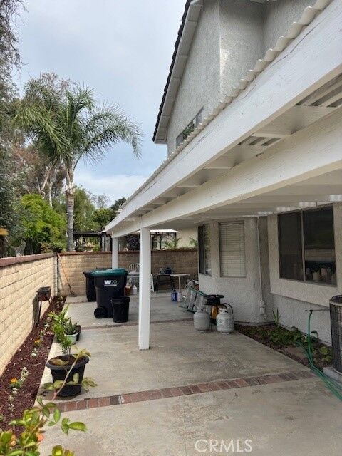 Property Photo:  3107 Greenacre Road  CA 91709 