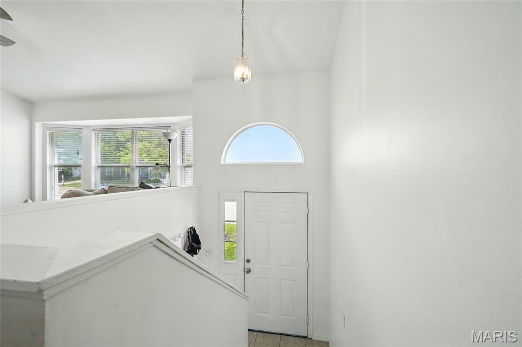 Property Photo: 211 Coachman Way MO 63368