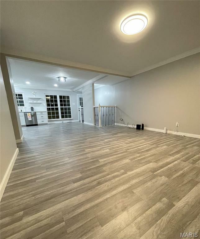 Property Photo: 19 Saint David Drive MO 63376