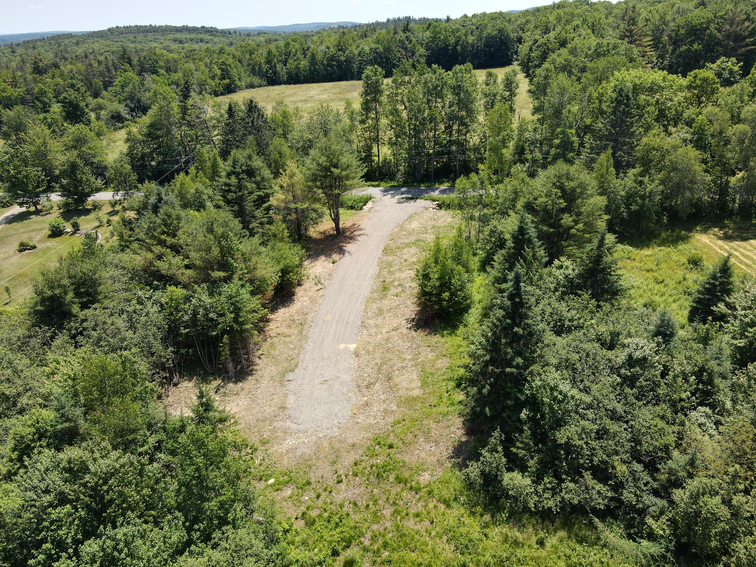 Property Photo: # Meadow Road ME 04496