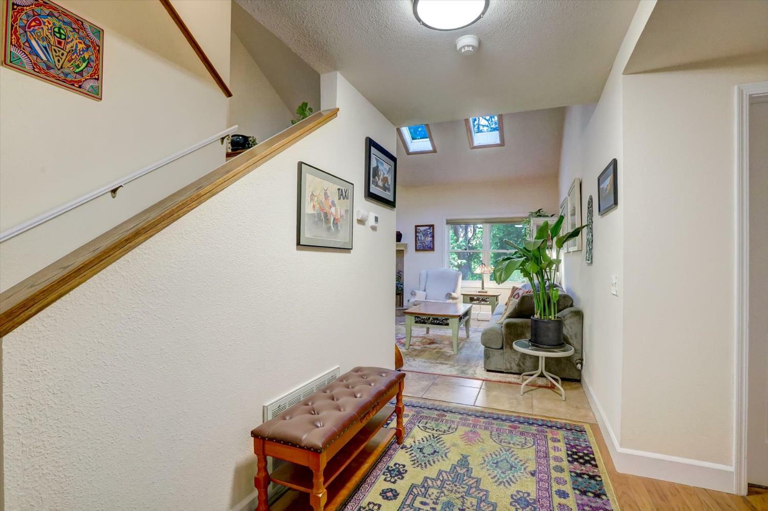 Property Photo:  336 Bridge Way  CA 95959 