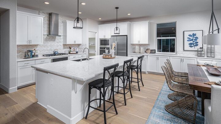 Property Photo: 3948 Waterleaf Avenue CA 95835