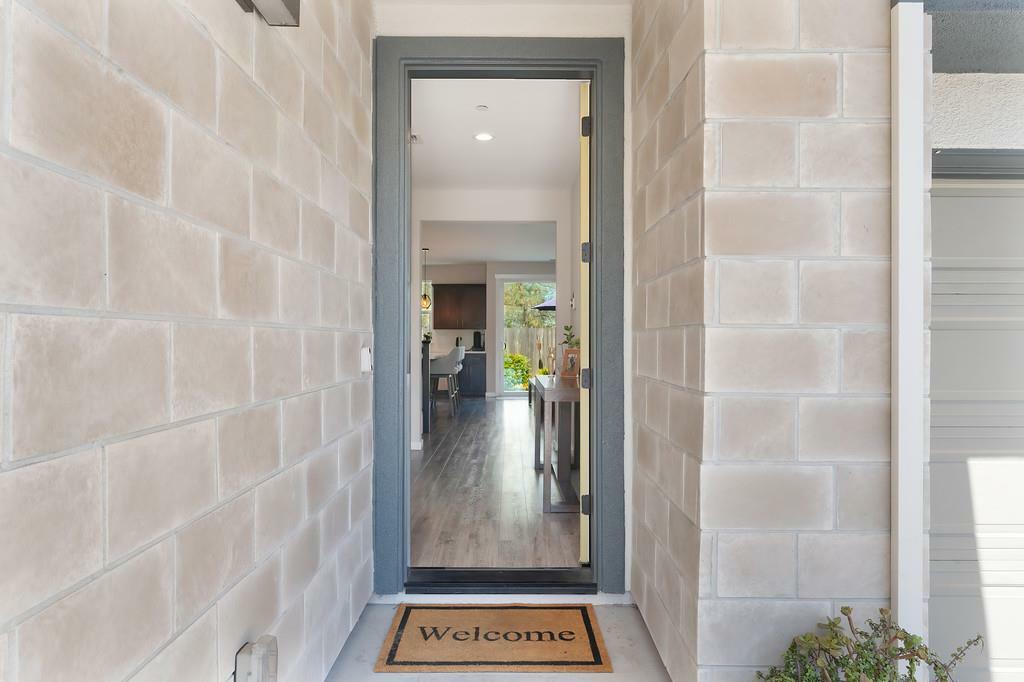Property Photo:  328 Chan Court  CA 95630 