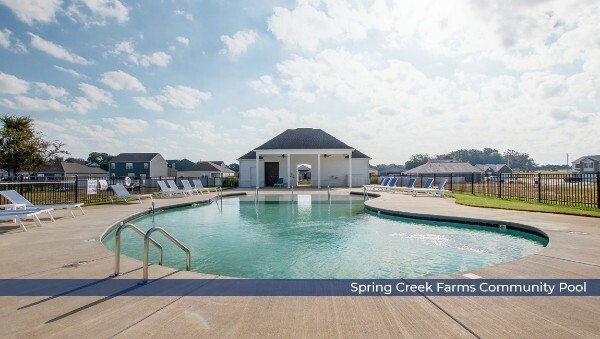 Property Photo: 278 Addison Ave TN 37034